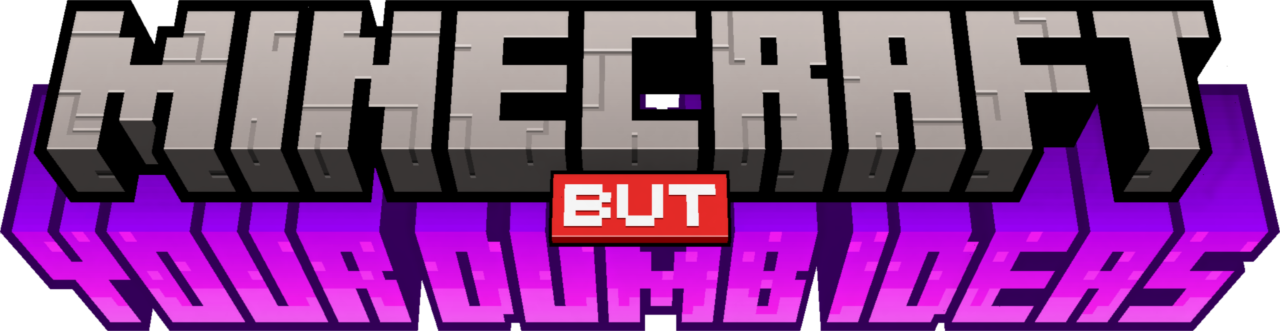 GB's Dumb Additions