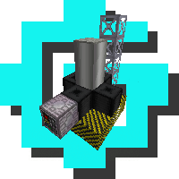Gregicality Rocketry