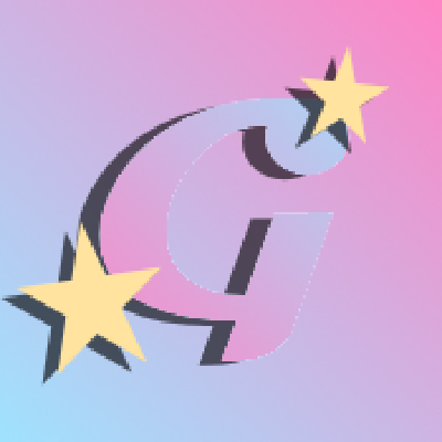 Gemify [Forge]