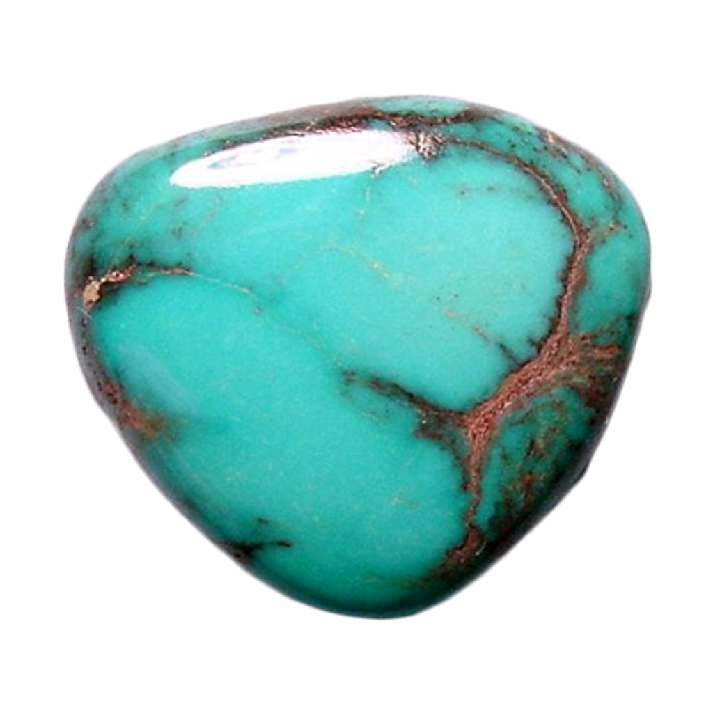 Gemmary