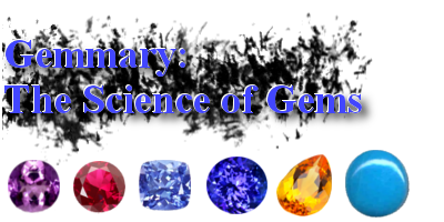 Gemmary
