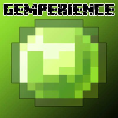 Gemperience