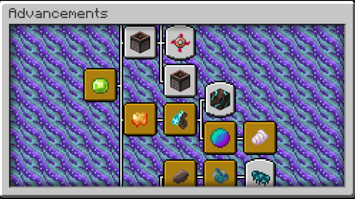 Gemperience