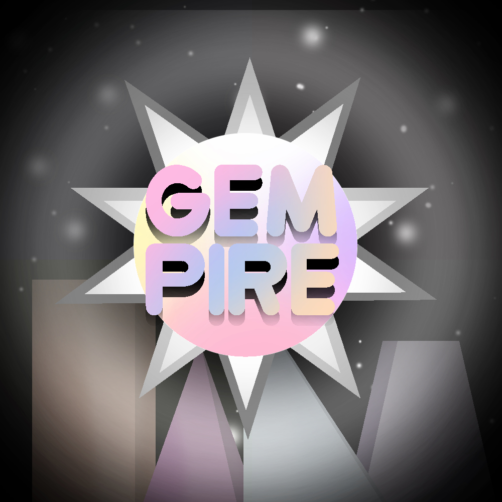 Gempire