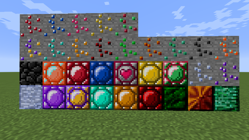 GemsPlusPlus