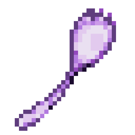 Gemspork