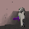Gemstones From The Depths