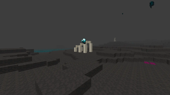 Gemstones From The Depths