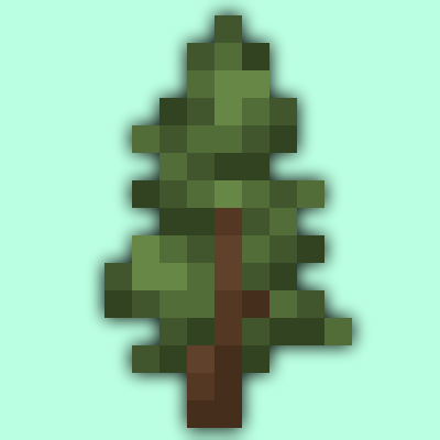 Generic Ecosphere