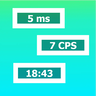 Generic HUD