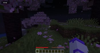 Generic HUD