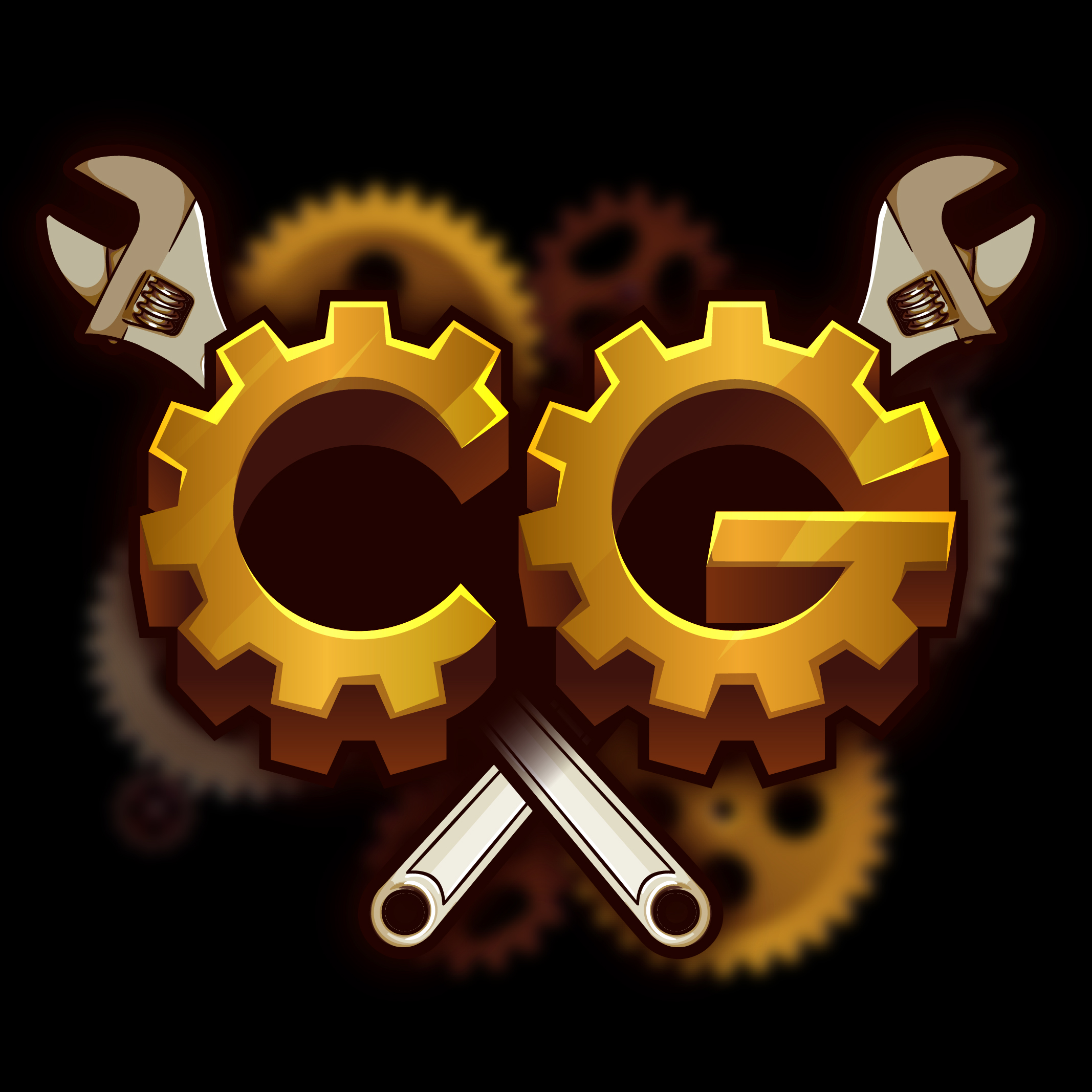 Genesis: Additions