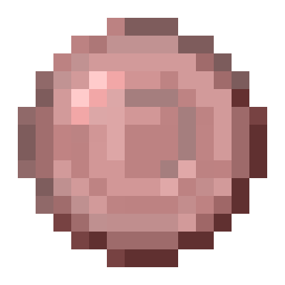 Genesis - An Origins Addon