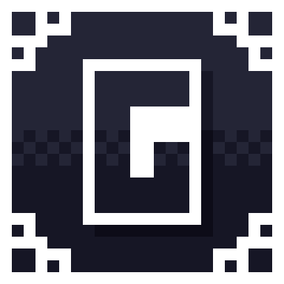 Genesis: Core