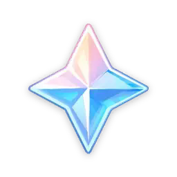 Genshin Craft