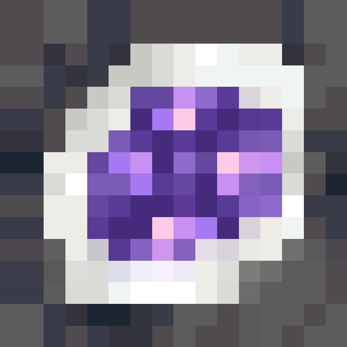 Geode+ [Backport]