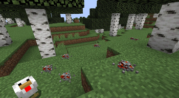 Geolosys Next