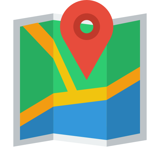 Geotagged Screenshots