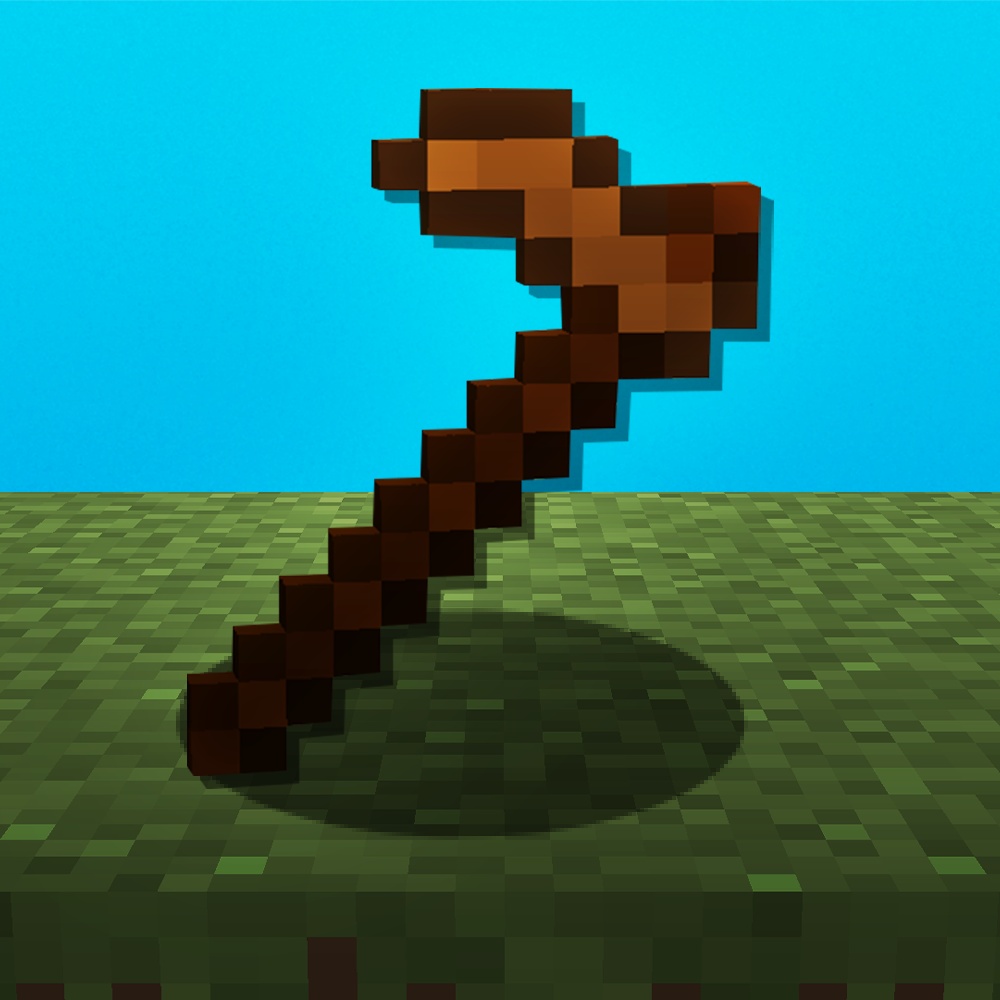 Seltop's NewNPC mod
