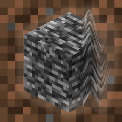 GhostBlock