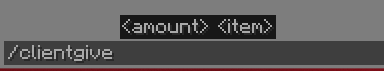 GhostBlock