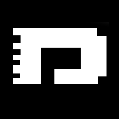 Danny Phantom Heropack