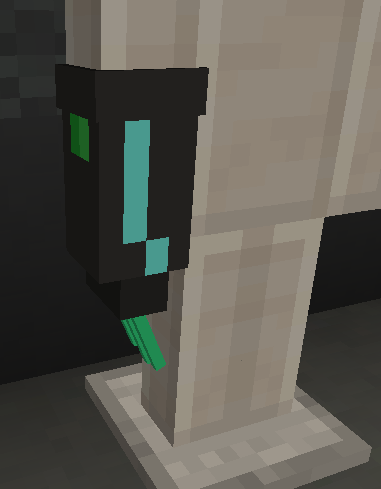 Danny Phantom Heropack