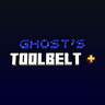 Ghost's Toolbelt +