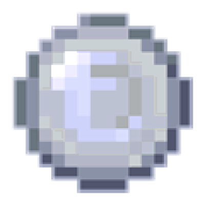 Giant Origin