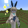 Giantess Toki & more