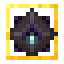 Gilded Netherite