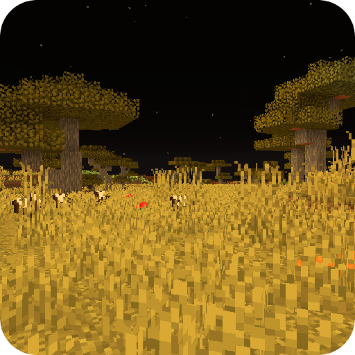 GJEB (GammaJustExtremeBright)