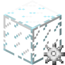 Glass Config API