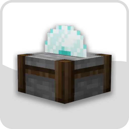 Glasscutter