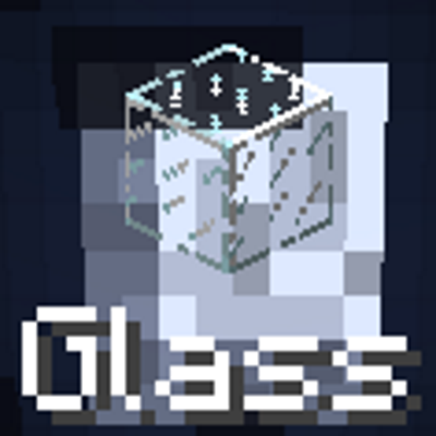 GlassPane