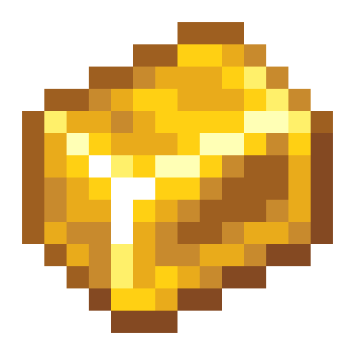 Origins: Glimmer