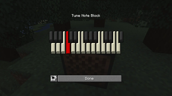 Glissando