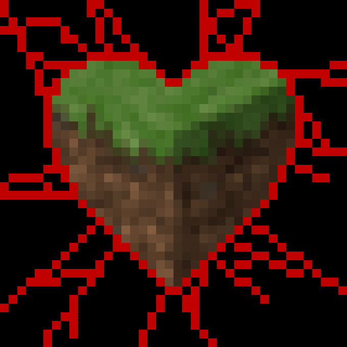 GlitchTalePlugin
