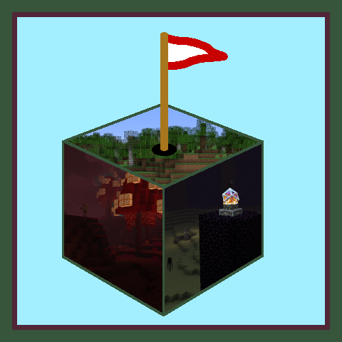 GlobalSpawn