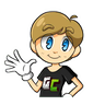 GloveCraft