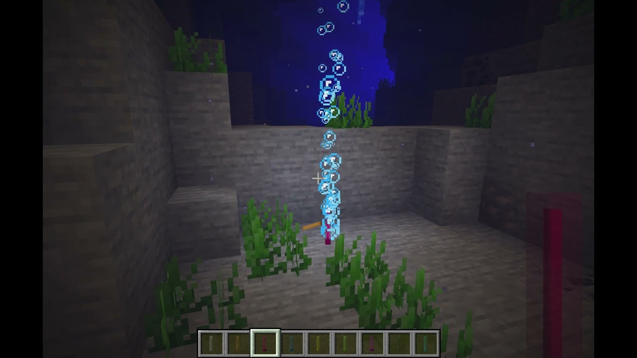 Glow Sticks