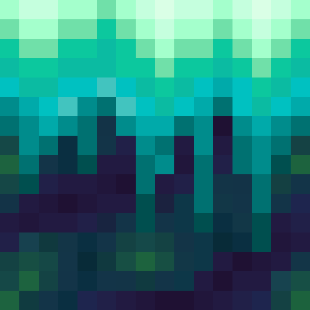 Glowroot Caves