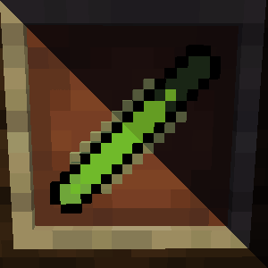 Glowstick