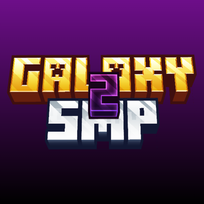 Glx Smp 2