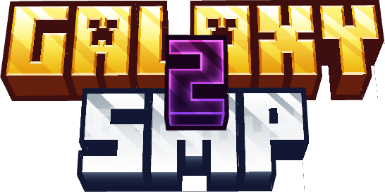 Glx Smp 2