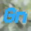 Gnetum