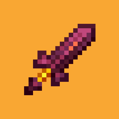 Gobber [NEOFORGE/FORGE]