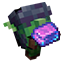 Goblin Traders: Mythic Metals Addon