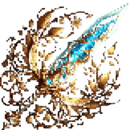 God Sword