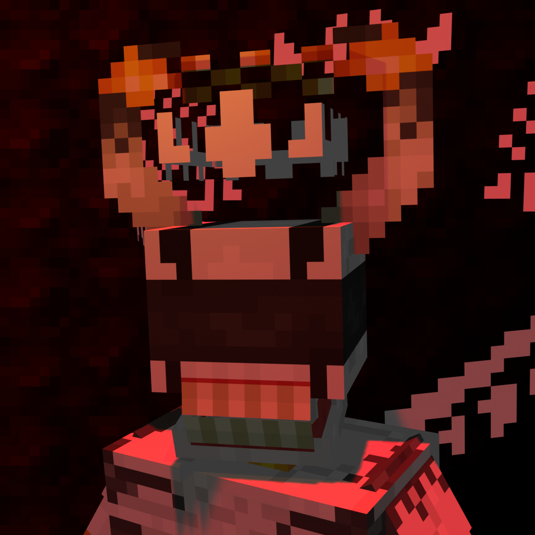 GODSLAYER